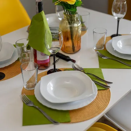 Market Square Corner Kuznicza By Renters * Βρότσλαβ